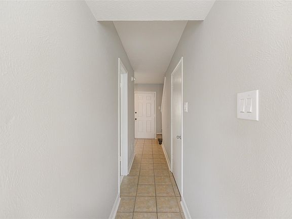 5th image of 23219 Whittaker Way