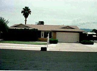1st image of 632 N Loquat Ave #0