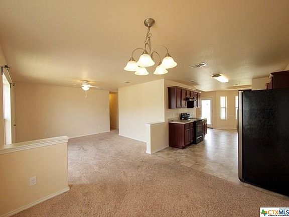 4th image of 5101 Screaming Eagle Cir