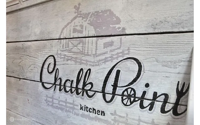 Rented by Douglas Elliman | media 31