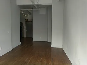 Rented by Fiddler Realty