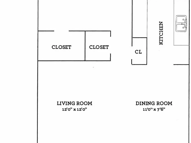Broadmoor Apartments — Photo 11