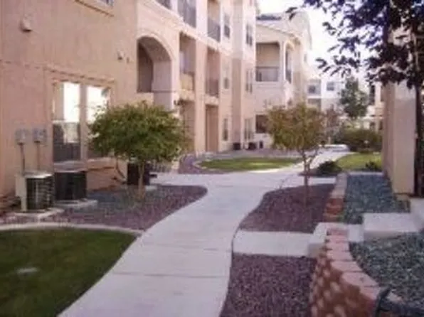 603 College Pkwy, Carson City, NV 89706