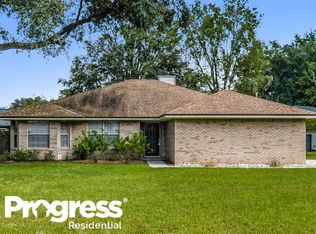 12589 Moose Rd, Jacksonville, FL 32226