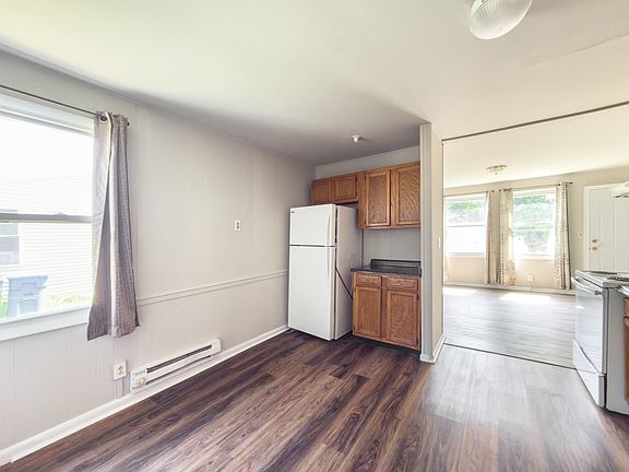 4th image of 228 Hollingsworth Mnr #228