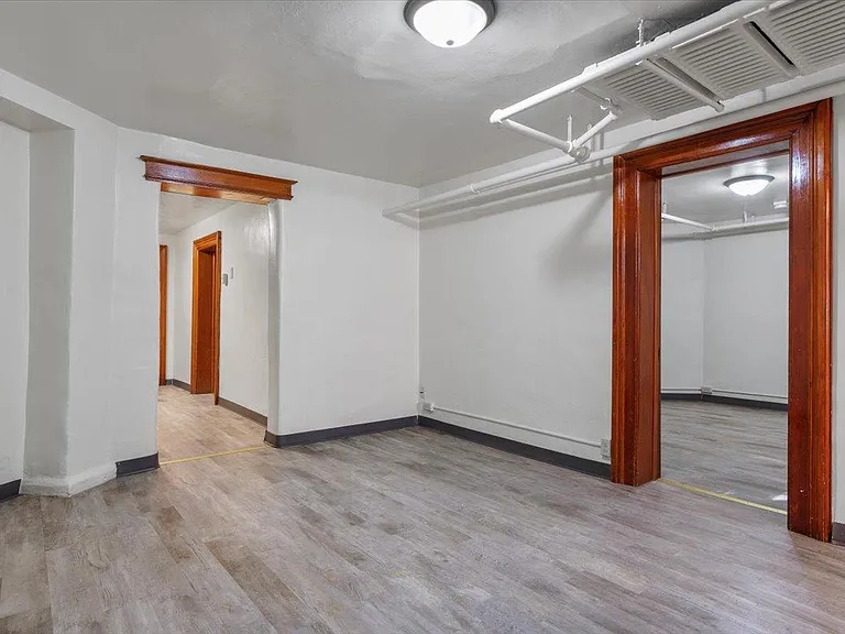722 N 5th St #LL — Photo 11
