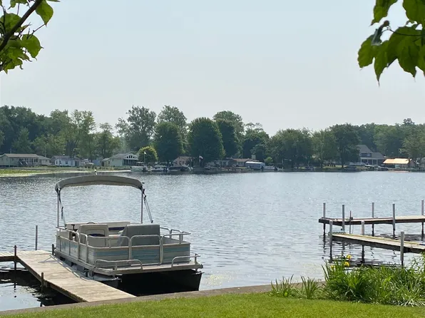 48 Ems B40 Ln, Leesburg, IN 46538