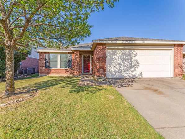 9105 Delano Ct