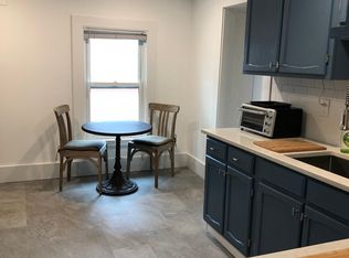 528 Cumberland Ave APT 3, Portland, ME 04101