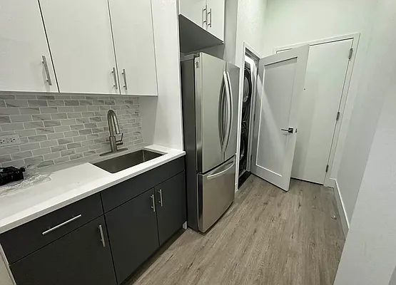 Rented by Oxford Property Group | media 17