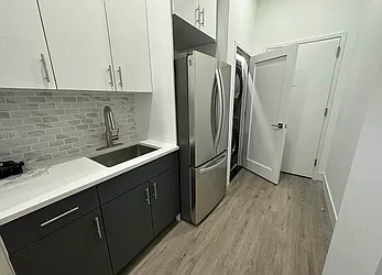 Rented by Oxford Property Group