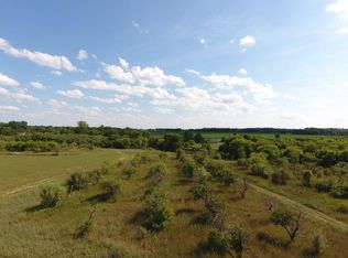 8181 Royal Gala Rd, Saint Johns, MI 48879