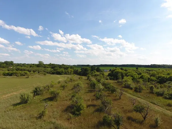 8181 Royal Gala Rd, Saint Johns, MI 48879