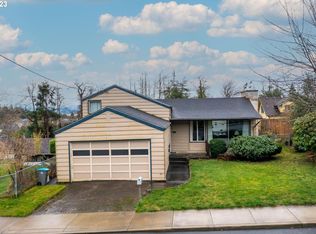 345 Lexington Ave, Astoria, OR 97103