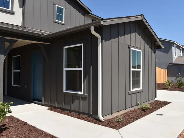 4049 Cinnabar Ave #2, Merced, CA 95348