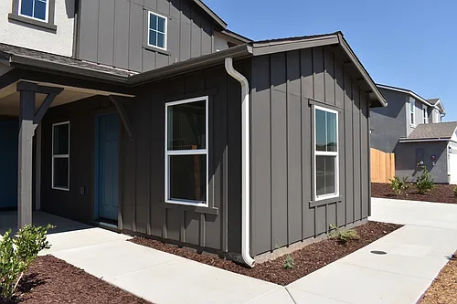 4049 Cinnabar Ave #2 Photo 1
