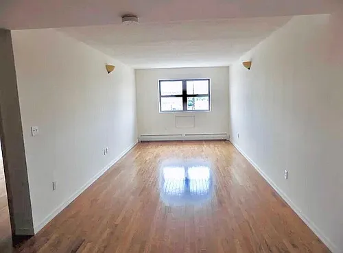 12 Brooklyn Ave Photo 1
