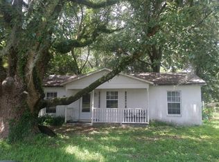 5540 12th St, Zephyrhills, FL 33542