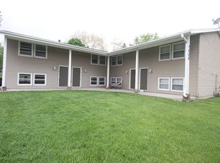 7000 SW 9th St APT 3, Des Moines, IA 50315