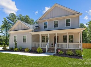 584 Shepherd Ln, Clover, SC 29710