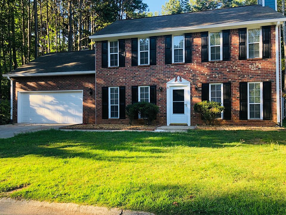 1st image of 2411 Sugar Plum Dr