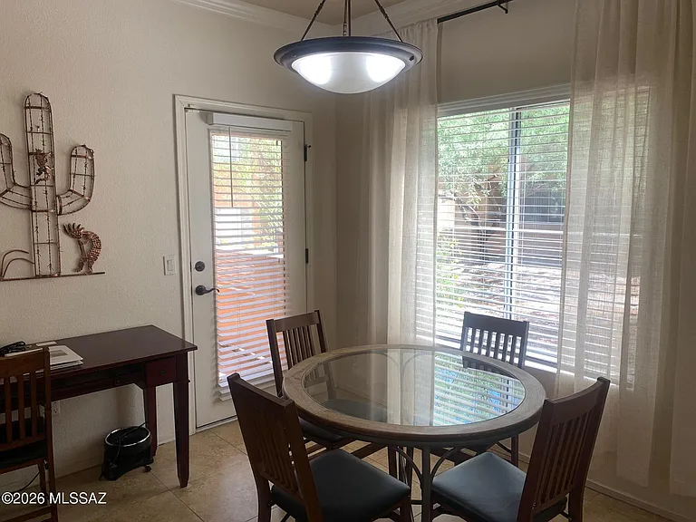 7050 E Sunrise Dr #11104 — Photo 8