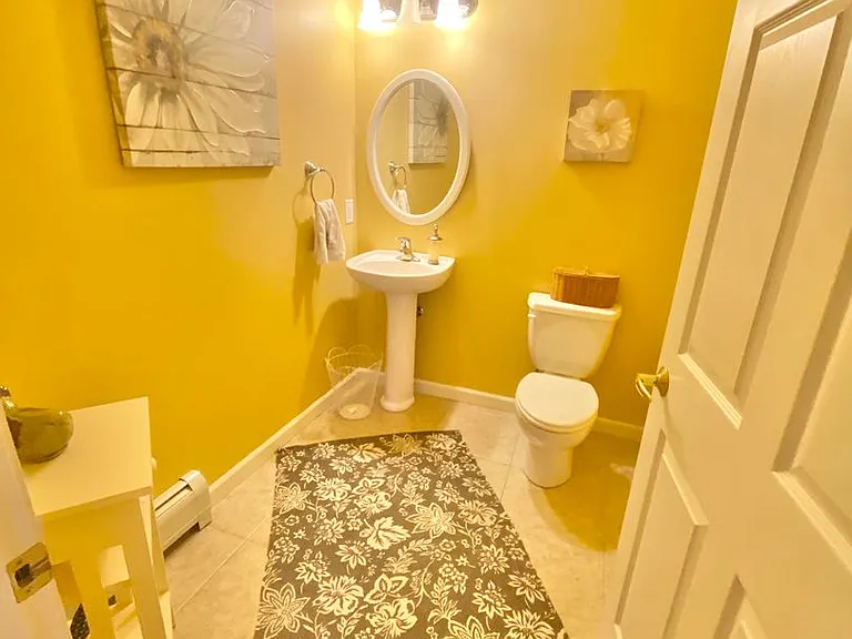 22 Irene Ave — Photo 9