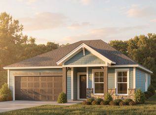9171 Woodgate Cir LOT 157, Alvaton, KY 42122