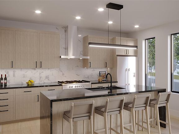 4th image of 1301 Raleigh Street