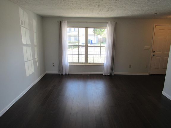 5th image of 771 Carteret Dr