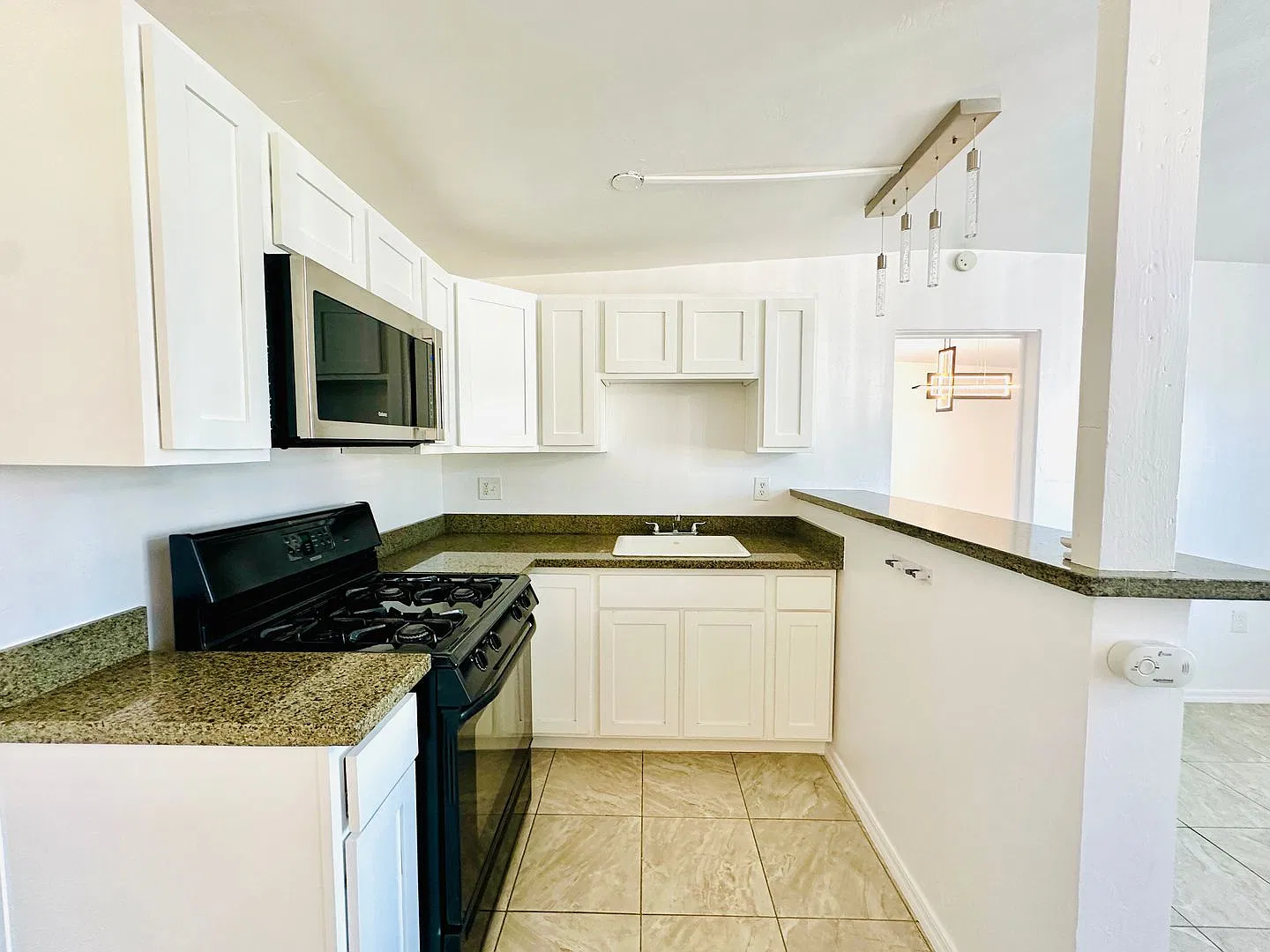 LosAltos2614 — Photo 3