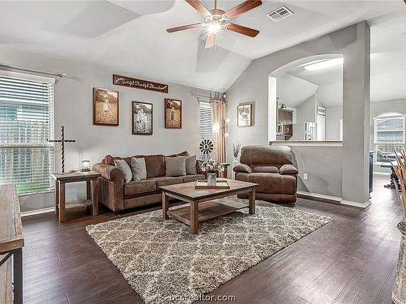 5th image of 5287 Sagewood Dr