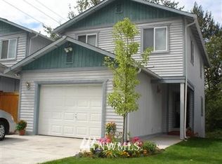 1615 112th St SW, Everett, WA 98204