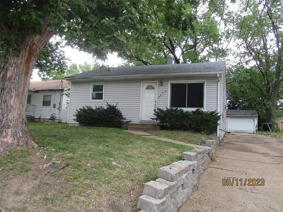 1st image of 3678 Dixie Dr