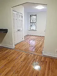 325 East 48th Street