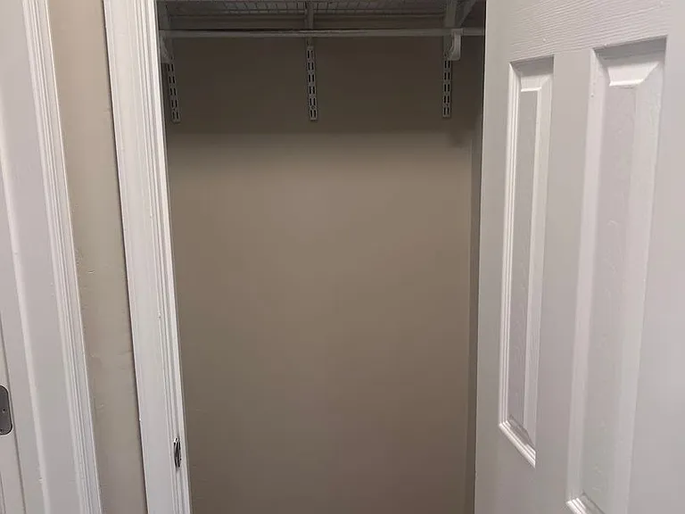 8505 Flower Ave — Photo 35