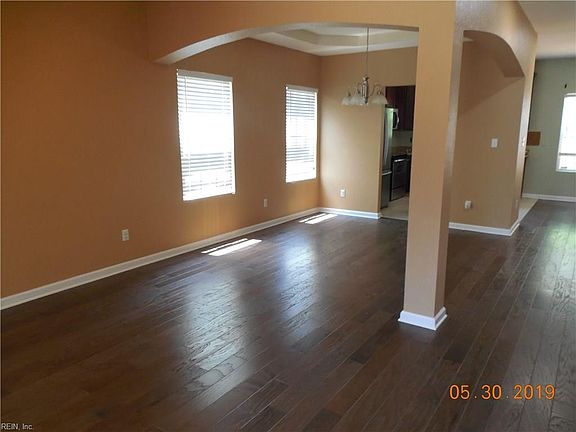 2nd image of 2537 McKann Ave