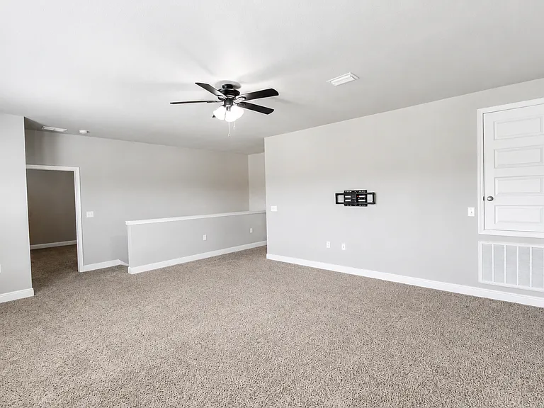 3674 Hawks Landing Cir — Photo 8