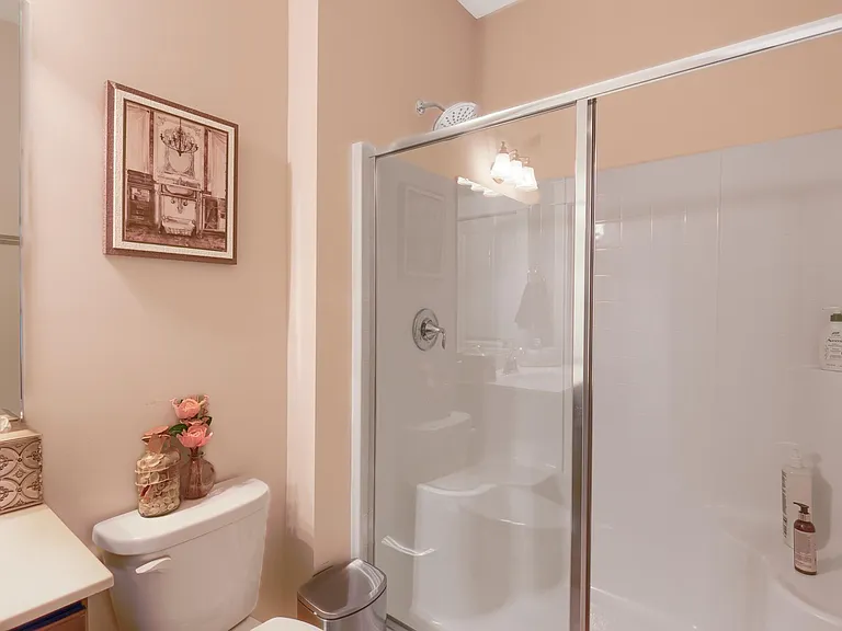 943 Beamon Dr — Photo 7