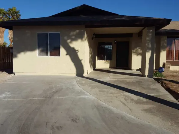 4904 Nellie Springs Ct, Las Vegas, NV 89110