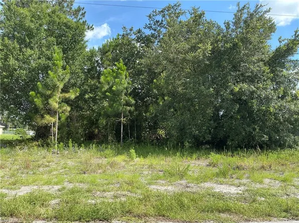 3013 45th ST SW, LEHIGH ACRES, FL 33976