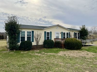 1024 Scott Ln, Pleasant View, TN, 37146