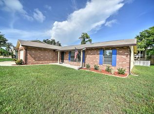 192 Harpers Ferry Dr, Daytona Beach, FL 32119