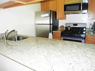 Rented by CCG Real Estate Brokerage