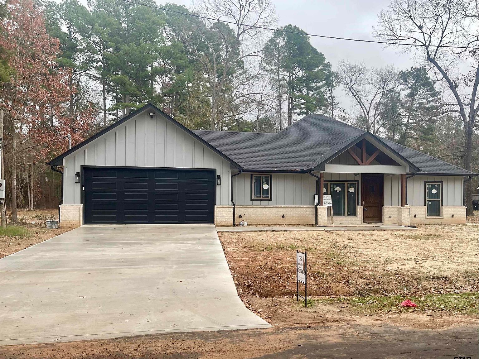 6149 Eastwood Dr, Gilmer, TX 75645 MLS 24000288 Zillow