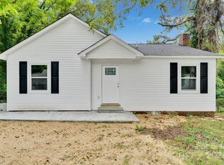 810 N Weldon St, Gastonia, NC 28052