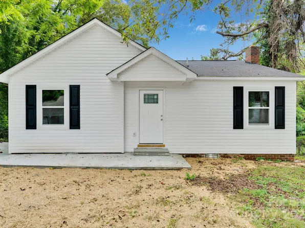 810 N Weldon St, Gastonia, NC 28052