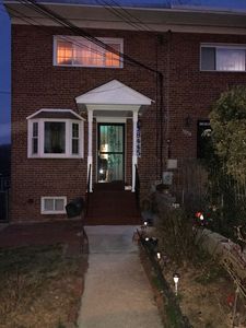 8445 12th Ave, Silver Spring, MD, 20903