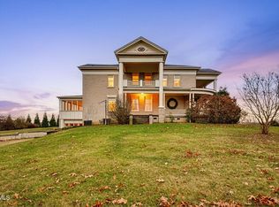 322 Spruce St, Bristol, TN 37620