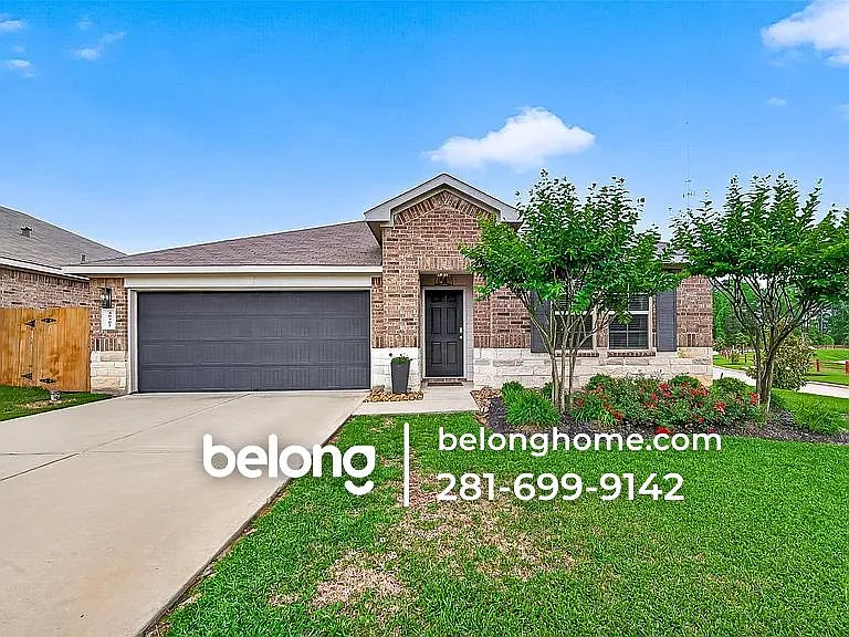 40402 Red Poppy Ln